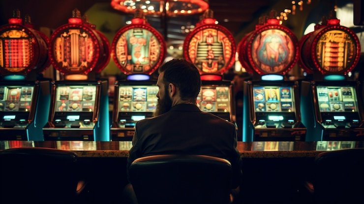 Mobile sports and casino-style entertainment dashboard viewed in the Philippines