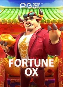 Philippine mobile user reviewing sports and casino-style game categories