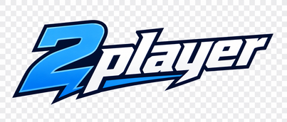 2player main logo